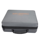 FrSky  Kufr�k Frsky EVA pre Vysiela�e