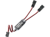 Futaba  Futaba telemetria - senzor serva SBS-01S