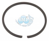 DLE Engine original  ND DLE-35RA Piestny kr��ok