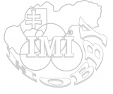 SAITO  ND FG-90R3 Zadn� kryt (A)