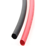 Dynamite  Zmr��ovacia bu��rka  4,8 mm 2x40 mm (�erv.+�ierna)