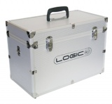 Fusion  Kufr�k Fusion pre n�radie a pr�slu�enstvo