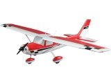 E-flite  Cessna 150 Carbon-Z PNP 2125 mm