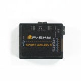FrSky  Frsky S.Port AirLink-S
