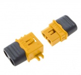 RCM Pelik�n  Konektor XT60 Pro samec + samica