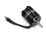 DUALSKY  Outrunner Dualsky Xmotor XM3548EA-10 V3