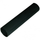 IMI-HOBBY  Zmr��ovacia bu��rka 50,8/100 mm �ierna