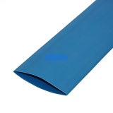 IMI-HOBBY  Zmr��ovacia bu��rka 50,8/100 mm modr�