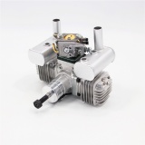 RCGF-Stinger  Motor RCGF  20T SE Stinger