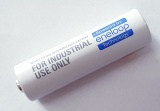 Panasonic  NiMH 1,2V 1900mAh AA Panasonic Eneloop