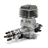 DLE Engine original  Motor DLE- 35RA s tlmi�om a CDI