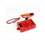 JP Hobby Riadiacia jednotka multifunk�n� V1/V2