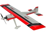 HANGAR 9  Ultra Stick 10cc ARF 1500 mm