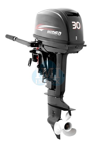 HIDEA HIDEA HD30F
