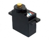 DUALSKY  Servo DS395MG Digital Micro 1,5kg/6V