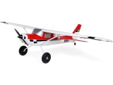 E-flite  Cessna 150T PNP 2125 mm