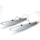 E-flite  Plav�ky  710 mm E-flite 25 lamin�tov�