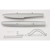 E-flite Plav�ky  290 mm