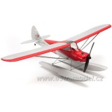 E-flite Plav�ky  290 mm