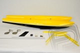 M-HOBBY  Plav�ky 1180 mm lamin�tov�
