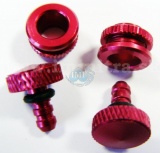 MRC Tankovac� ventil H-001 (2ks)