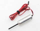 JP Hobby  ND ER-005 Elektrick� motor