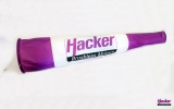Hacker Motors  Vetern� vak D�ka 130 cm