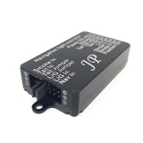 JP Hobby Naviga�n� syst�m JP HOBBY