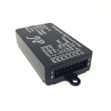 JP Hobby Naviga�n� syst�m JP HOBBY