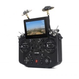 FrSky TX FrSky TANDEM X20 HD ACCST/ACCESS/900MHz/TD
