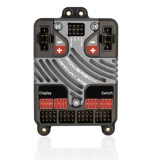 PowerBox Systems  PowerBox Mercury SR2