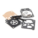 DLE Engine original  ND DLE-20 a� 61 ccm opravn� sada pre karbur�tor