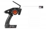RadioLink  TX RadioLink RC4GS vysiela� + RX R6F FHSS