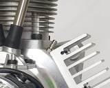 SAITO Motor SAITO FG- 90R3 - 89,99ccm