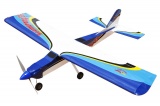 Seagull  Boomerang EP Trainer ARF 1420 mm