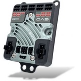 PowerBox Systems PowerBox EVO