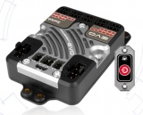 PowerBox Systems PowerBox EVO