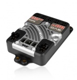 PowerBox Systems PowerBox EVO