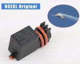 Rcexl  Pumpa Rcexl benz�n/zadymovanie