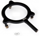 SAITO  Kruhov� v�fuk SAITO FG-84/90R3