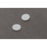 SAITO  ND FG-60R3 Poistn� kr��ok piestneho �apu