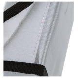 STABLECAM LiPo 185x75x60 mm Prenosn� oh�uvzdorn� ta�ka