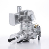 RCGF-Stinger  Motor RCGF  20 SE Stinger