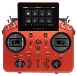 FrSky  TX FrSky TANDEM X20R ACCESS/ACCST/TD/TWIN