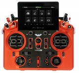FrSky  TX FrSky TANDEM X20 PRO AW ACCESS/ACCST/TD/TW