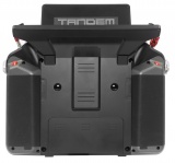 FrSky TX FrSky TANDEM X20 PRO AW ACCESS/ACCST/TD/TW