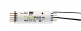 FrSky  Prij�ma� FrSky TW SR10