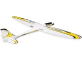 E-flite Conscendo Evolution PNP 1500 mm