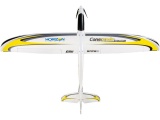E-flite Conscendo Evolution PNP 1500 mm