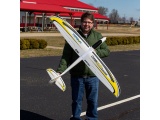 E-flite Conscendo Evolution PNP 1500 mm